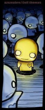hell♥